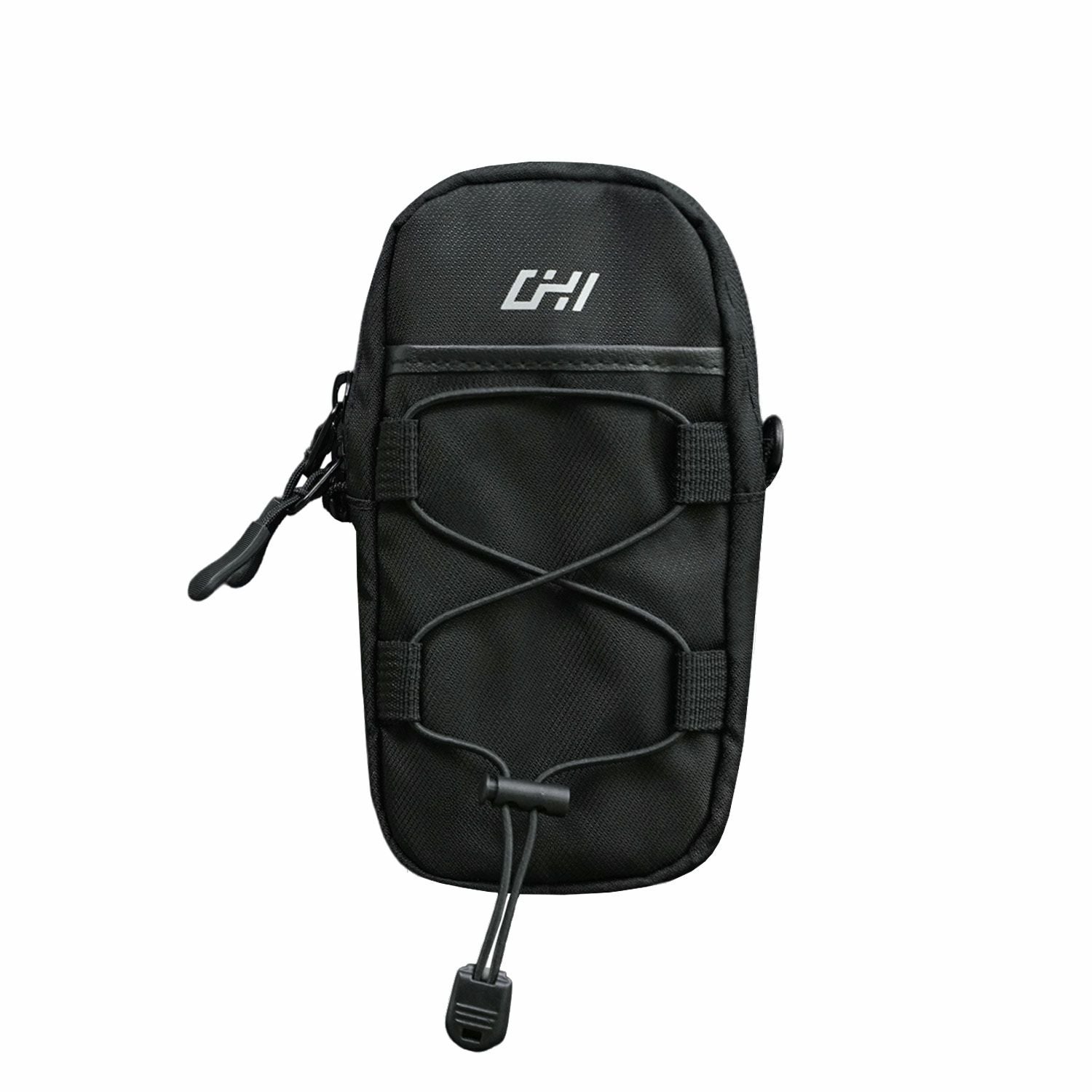 CHI BAG+ アクセサリーポーチ JAP11 | アサヌマネットショップ