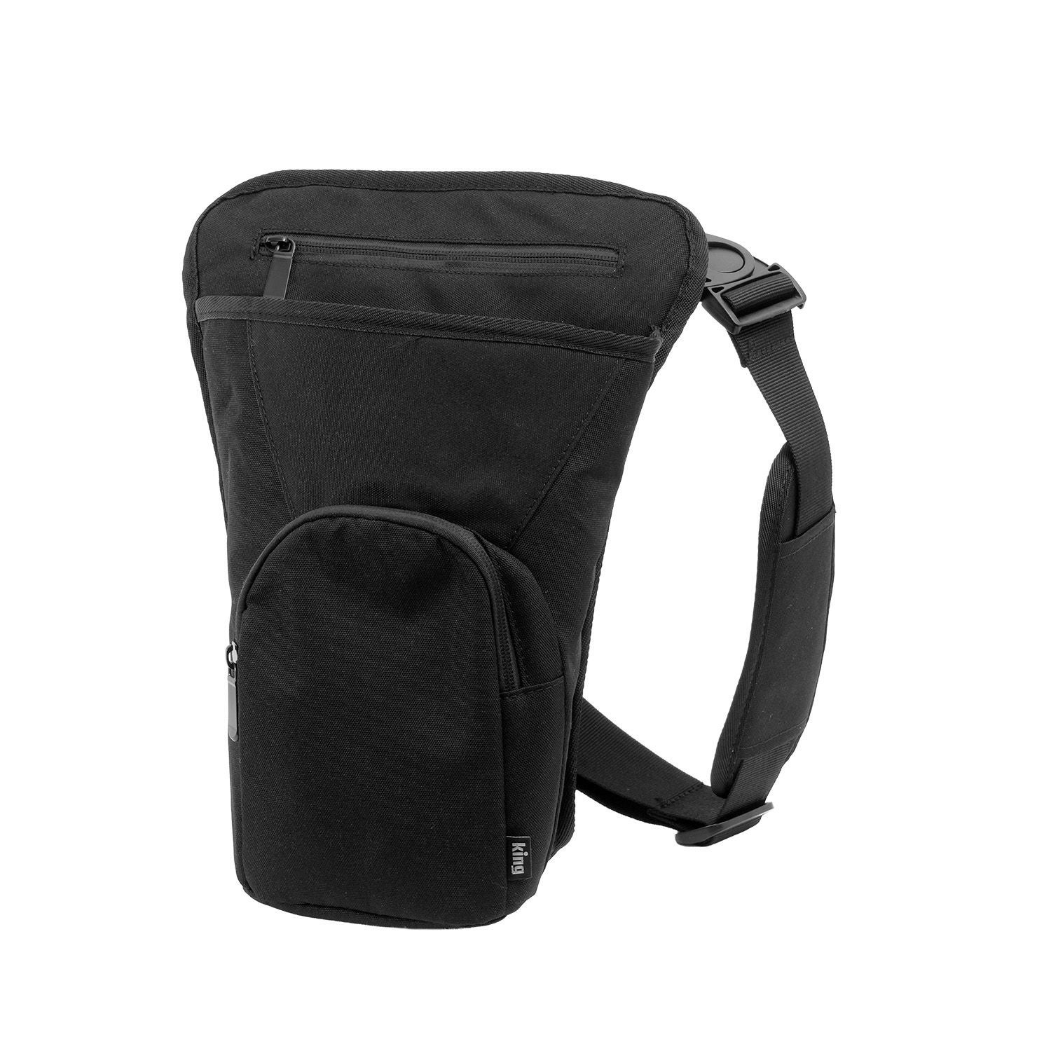 生活雑貨 CanonG-3QL  4 Amazon.com : African Delights Watering Can - 1 Gallon Plastic