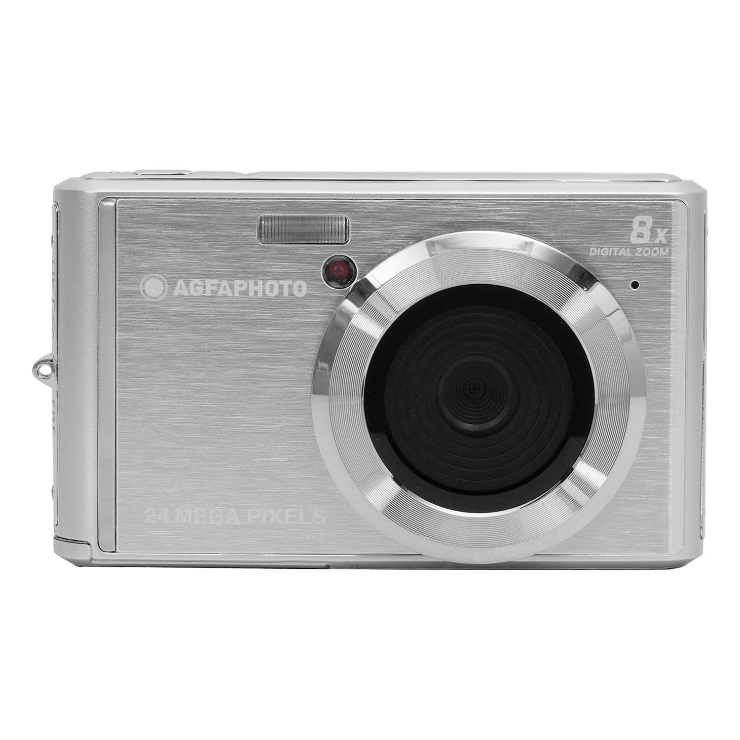 専用出品　カメラ AGFA デジタルカメラ Realishot DC5500 SL | アサヌマネットショップ
