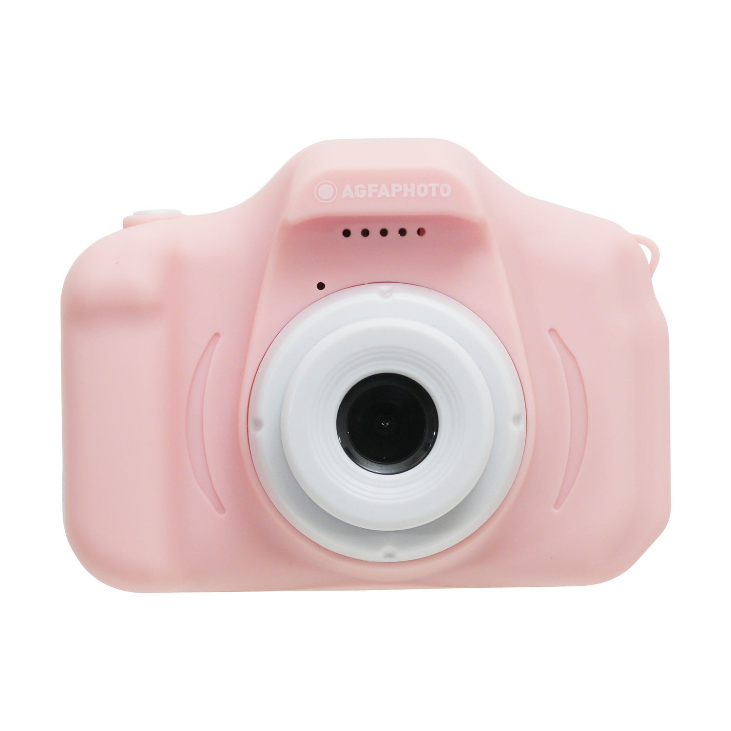 AGFA デジタルカメラ Realishot DC8300 BK | アサヌマネットショップ