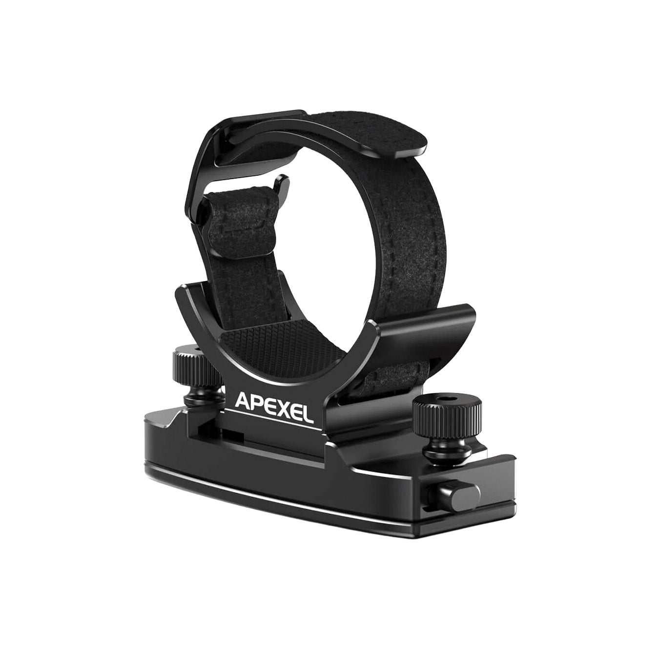APEXEL 双眼鏡ホルスター APL-F007 BinoClamp Pro | アサヌマネット