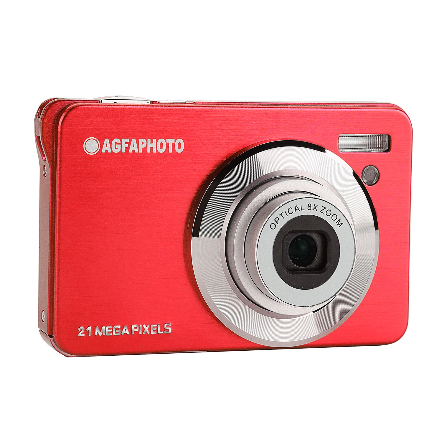 フィルムカメラとデジタルカメラセット フィルムカメラ好き必見！基本を知って、もっとフィルム写真を楽しもう